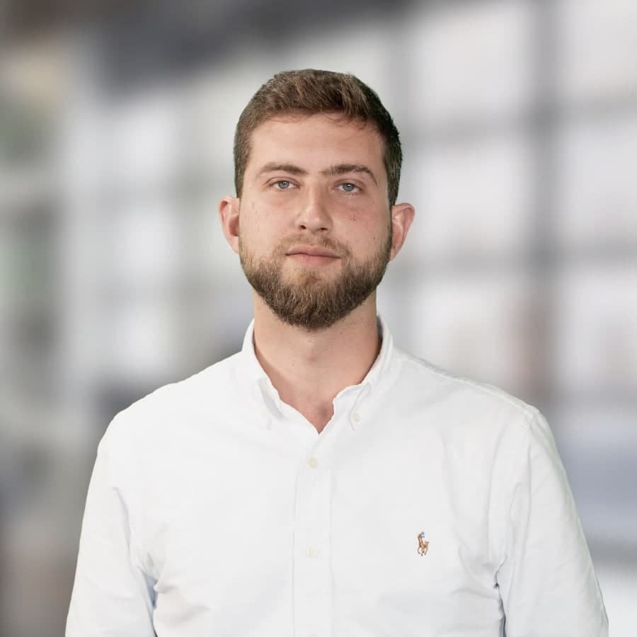 Itzik - WEIGSITE