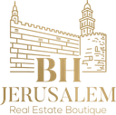 BH Jerusalem